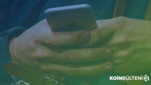 Bu Hafta Takip Edilesi Altcoin Haberleri (2 Ağustos)