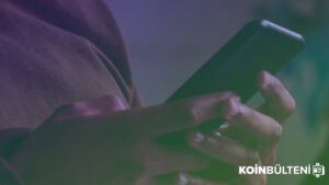 Bu Hafta Takip Edilesi Altcoin Haberleri (9 Ağustos)