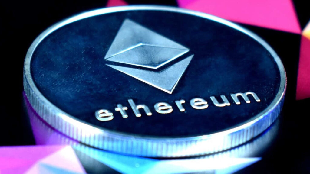 Bu Model, Ethereum Fiyatını 40 Bin Dolara Taşıyor!