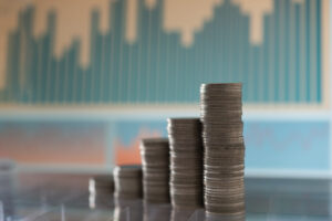 Bu NFT Coin’i Tarihi Rekorunu Kırdı: Milyarlara Ulaşıldı!