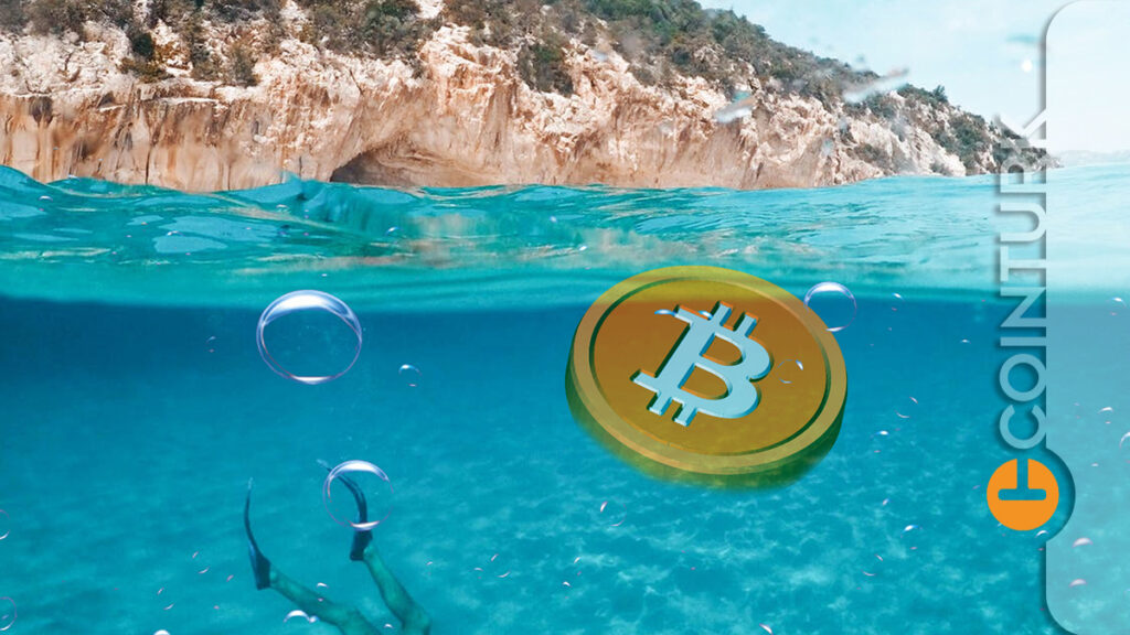 Bu Üç Anahtar Veri, Mevcut Bitcoin (BTC) Rallisinin Geleceğini Gösteriyor!