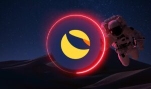 Bugün fiyat rekoru kıran iki kripto para: SOL ve LUNA