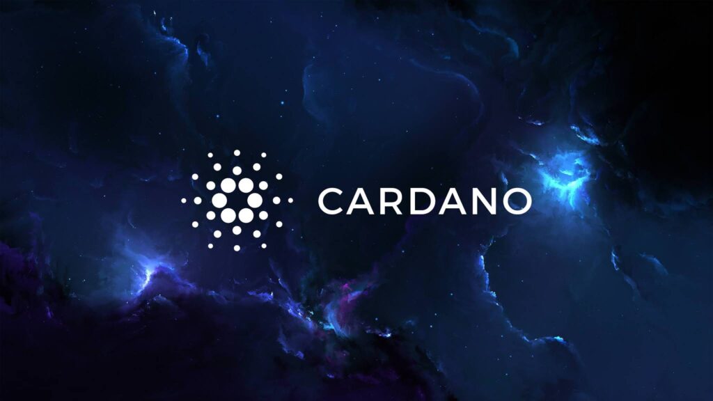 Cardano (ADA), Akıllı Sözleşmeleri Destekleyen İlk Tamamen Açık Testnet’i Başlattı