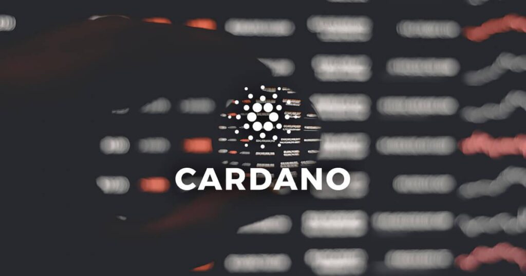 Cardano (ADA) AML/CFT Platformu ile Ortaklık Kurdu, Bu Ne Anlama Geliyor?