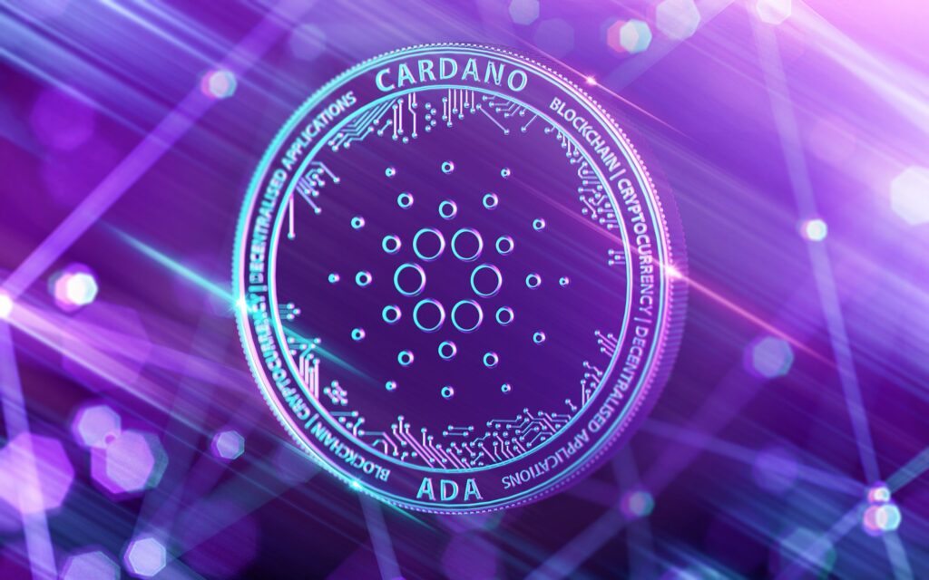 Cardano (ADA), Blockswap’in “Yeşil” DeFi Uygulamasına Entegre Edilecek