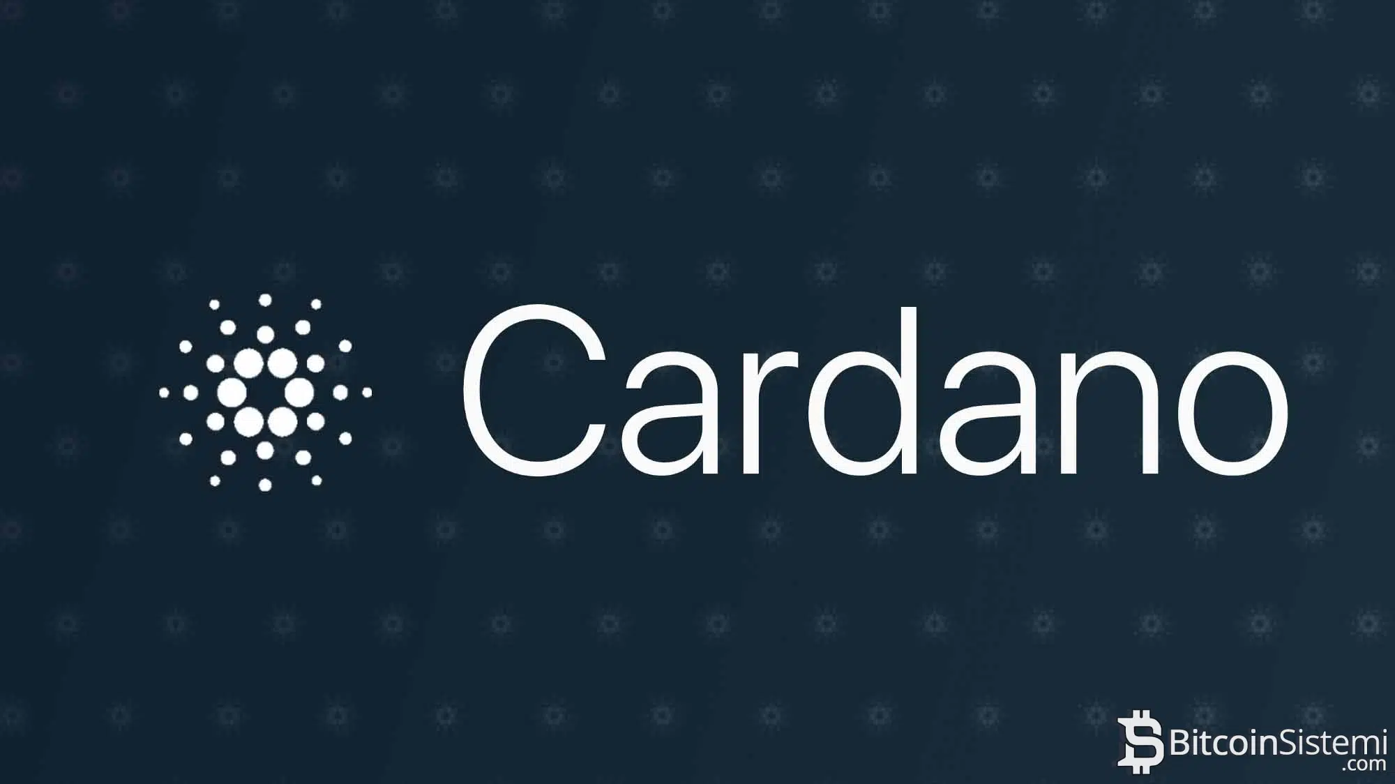 Cardano (ADA) Durdurulamıyor: Hedef 3 Dolar mı?