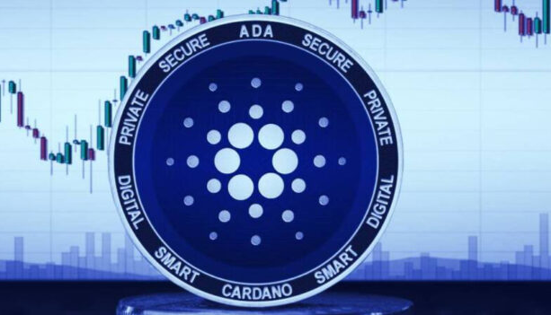 Cardano (ADA) fiyatı yükselişte. ADA yükselişi sürecek mi