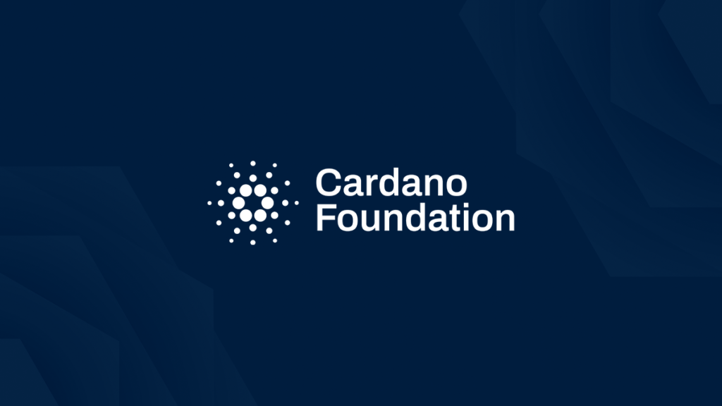 Cardano (ADA) Foundation, Global Topluluk Yöneticisiyle Yollarını Ayırıyor