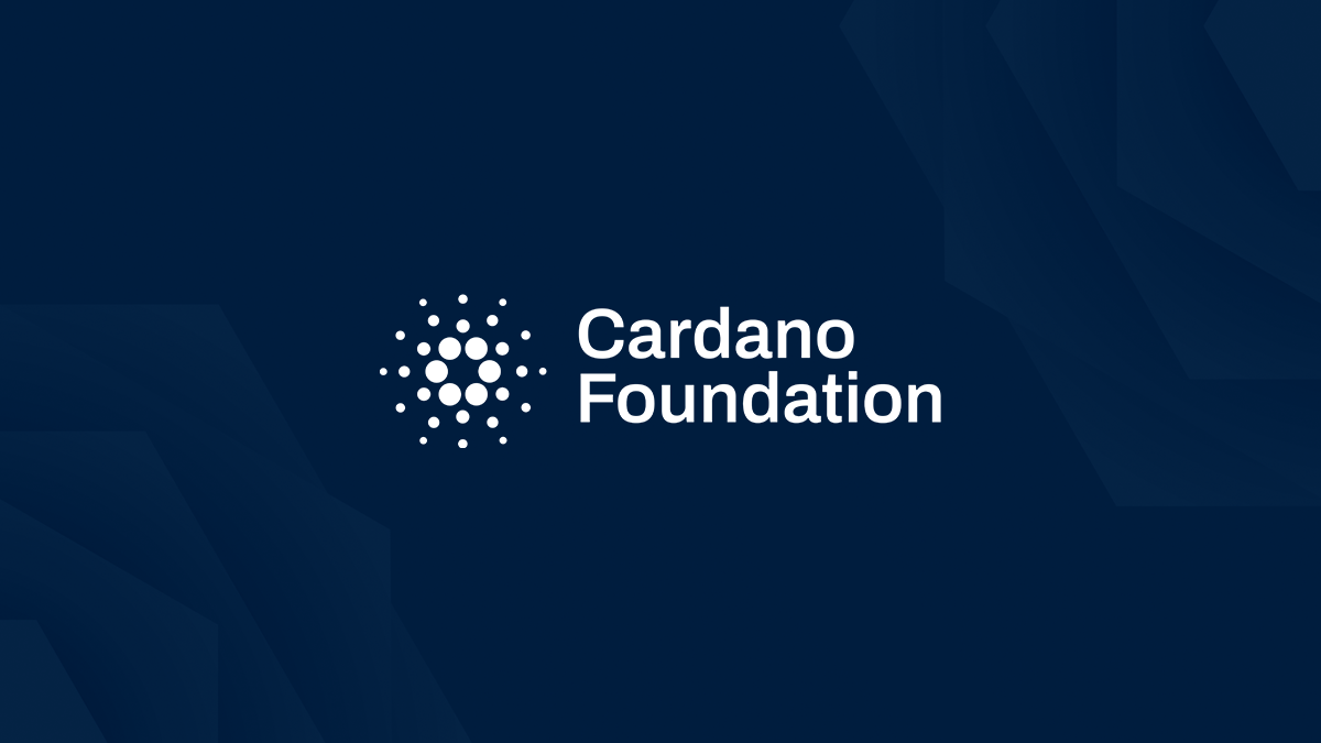 Cardano (ADA) Foundation, Global Topluluk Yöneticisiyle Yollarını Ayırıyor