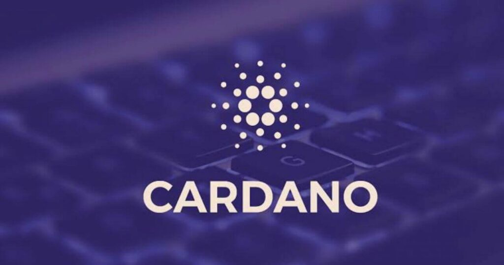 Cardano (ADA) Geliştiricileri Yeni Token Türünü Tanıtıyor: NFTA Nedir?