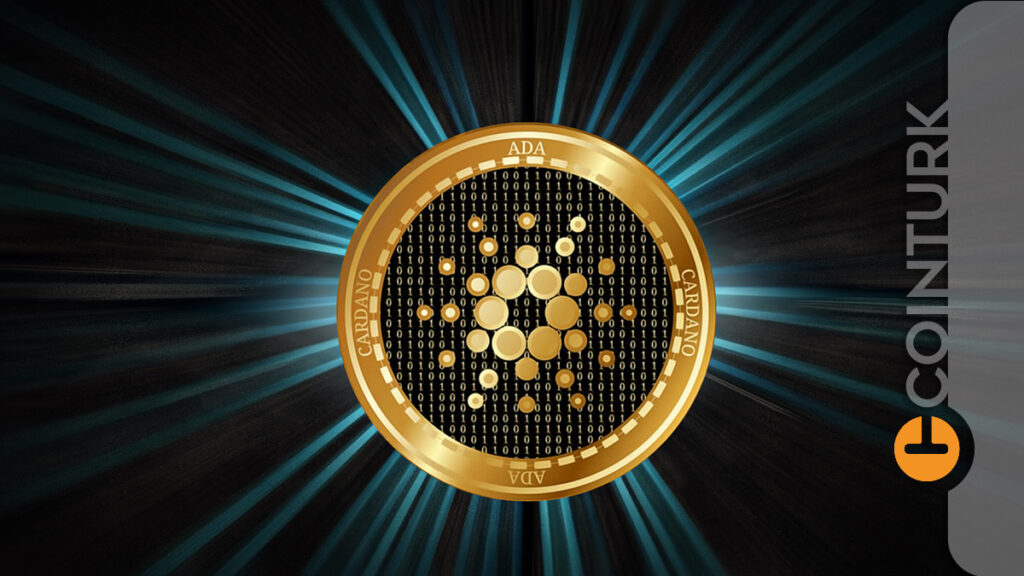 Cardano (ADA) Japonya’daki Borsalarda Listelenmek İçin Onay Aldı