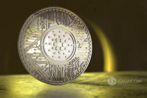 Cardano (ADA) Japonya sınırlarından da girdi: Ülkenin Coinbase’i gibi!