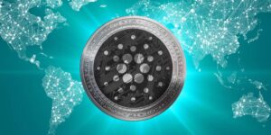 Cardano (ADA) Sonunda Bir İlke İmza Attı!