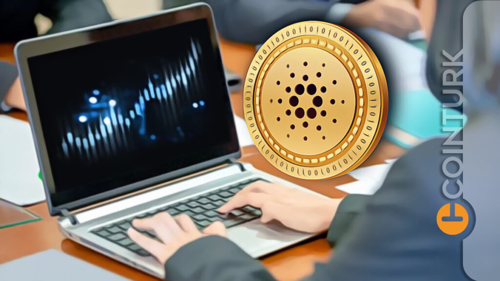 Cardano (ADA) Yatırımcıları İçin Önemli Uyarı!