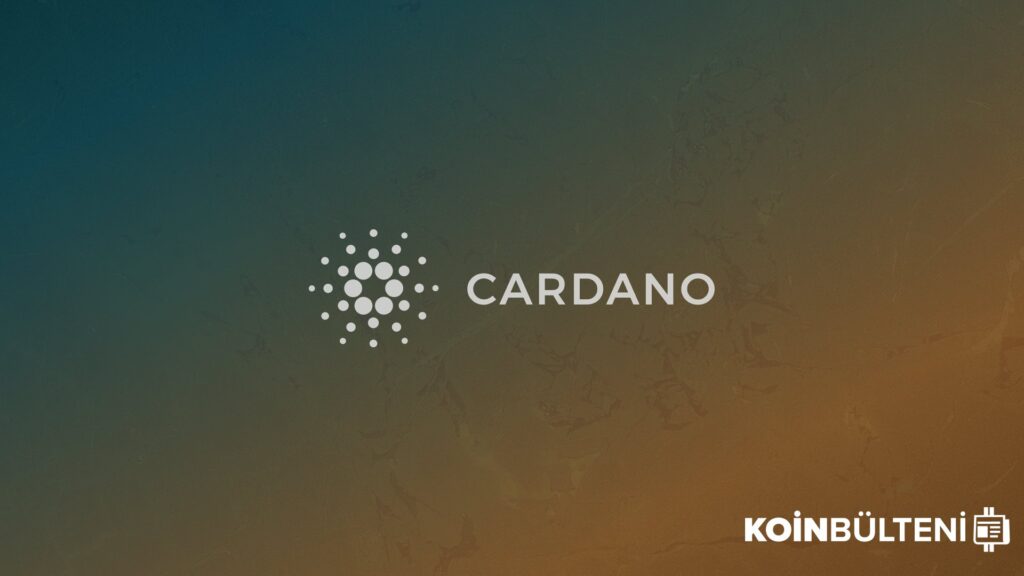 Cardano, Alonzo Hard Fork’unu 12 Eylül’de Düzenleyecek