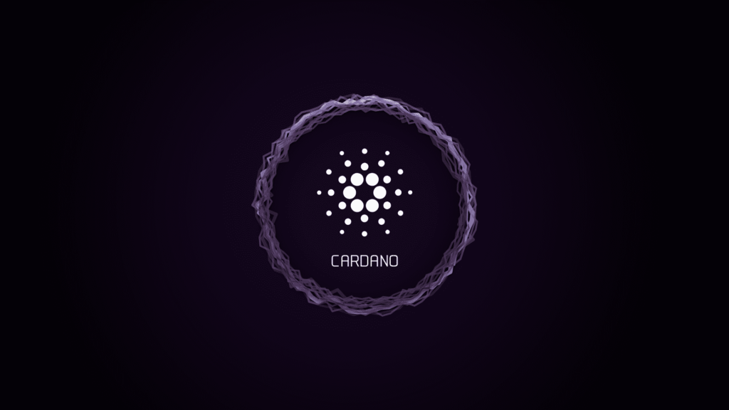 Cardano, Chainlink, Litecoin: Yatırımcılar Neler Beklemeli?