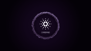 Cardano, Chainlink, Litecoin: Yatırımcılar Neler Beklemeli?