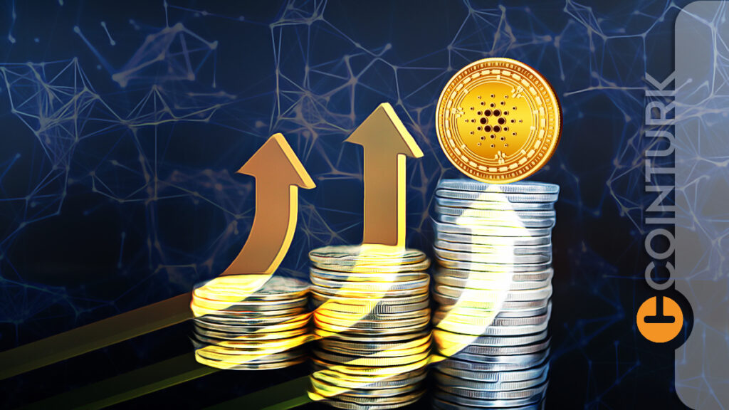 Cardano’da (ADA) Kritik Seviyeler! ADA 2.5 Dolara Ulaşabilecek mi?