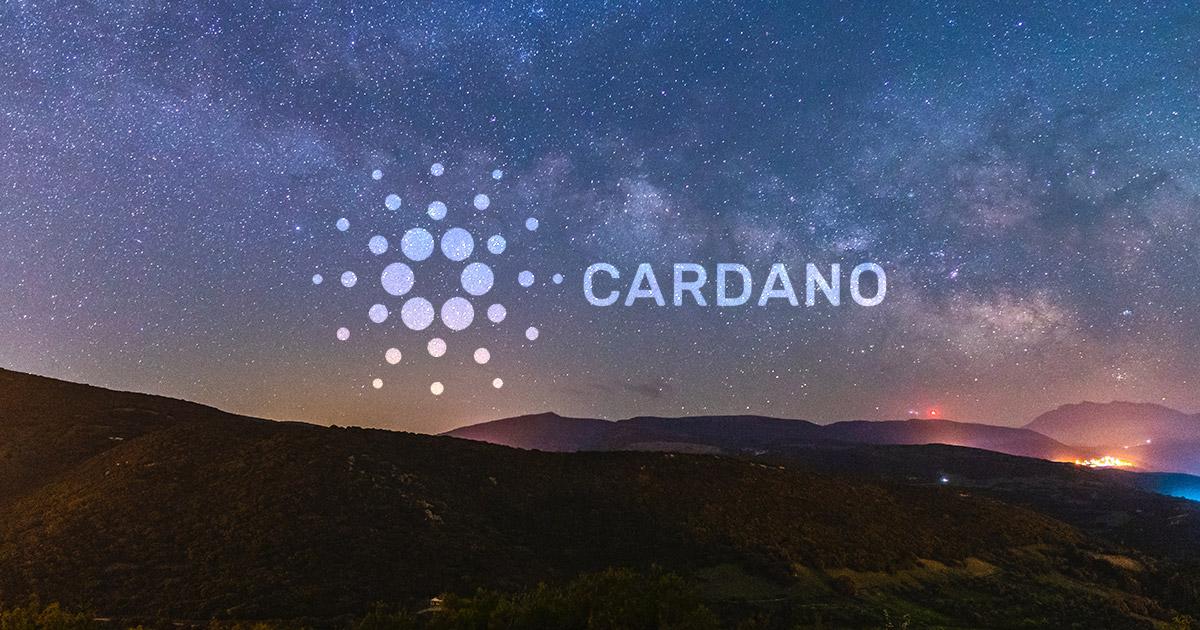 Cardano’daki (ADA) NFT Koleksiyonu Açık Artırmaya Çıkarıldı