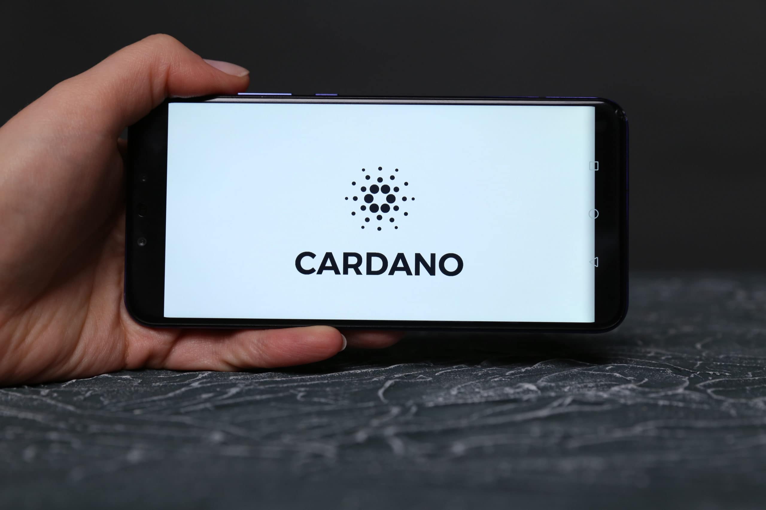 Cardano İçin Büyük Gün: ADA’da Bu Seviyeler Bekleniyor!