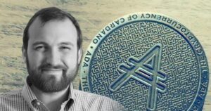 Cardano Kurucusu “Ölümcül ADA Tahminine” Yanıt Verdi!