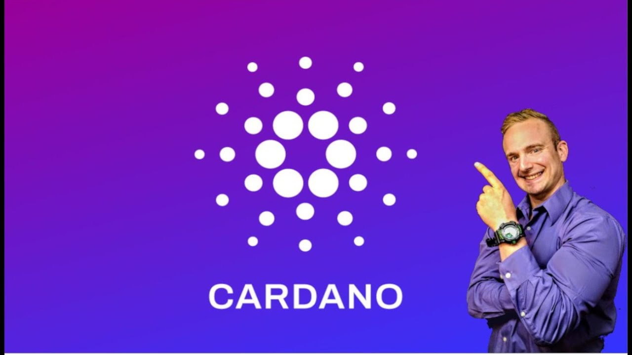 Cardano Kurucusundan Bomba ADA ve BTC Tahmini: Aralık’ta Bu Seviyelerdeyiz!