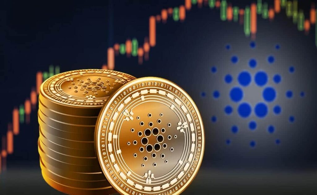 Cardano Kurucusundan Ether ve ADA Tahminleri: Zirve Bu Tarihte!