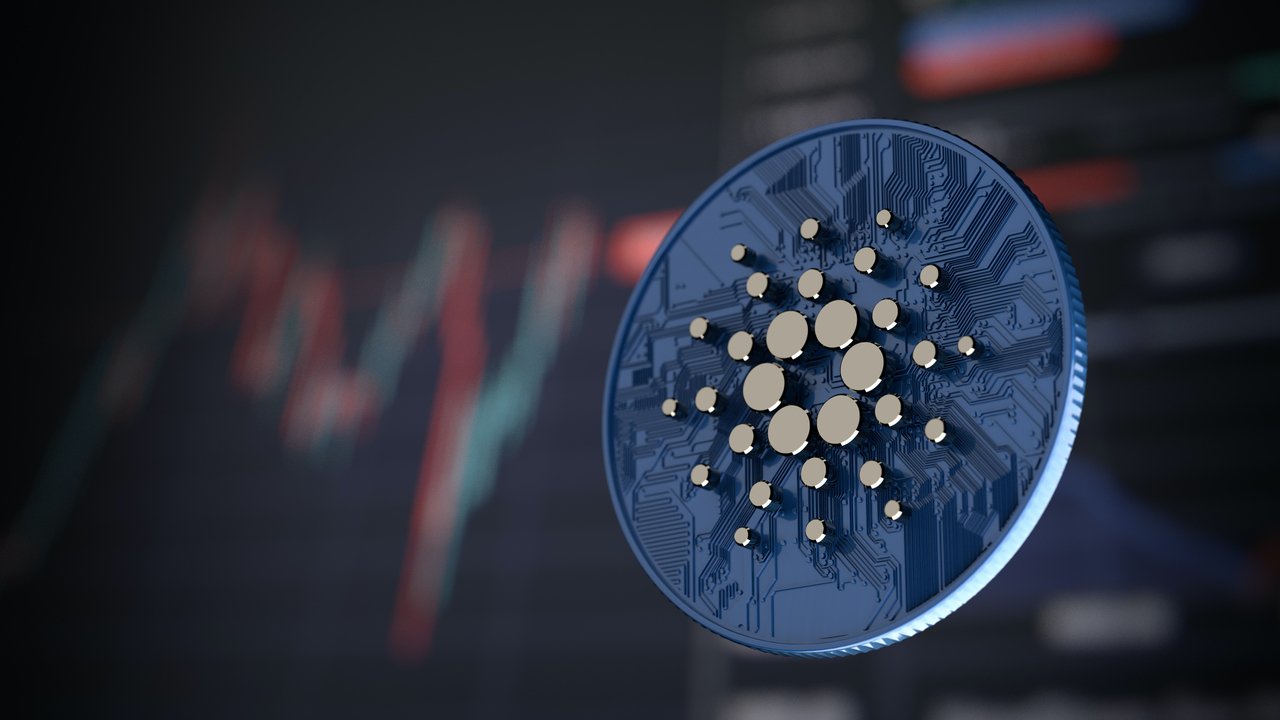 Cardano’nun (ADA) Ethereum (ETH) Dönüştürücüsü Gelecek Hafta Testnet’te Başlatılacak