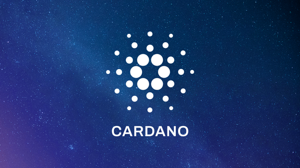 Cardano’nun (ADA) Etkileşimi, Bitcoin’i (BTC) Geride Bıraktı