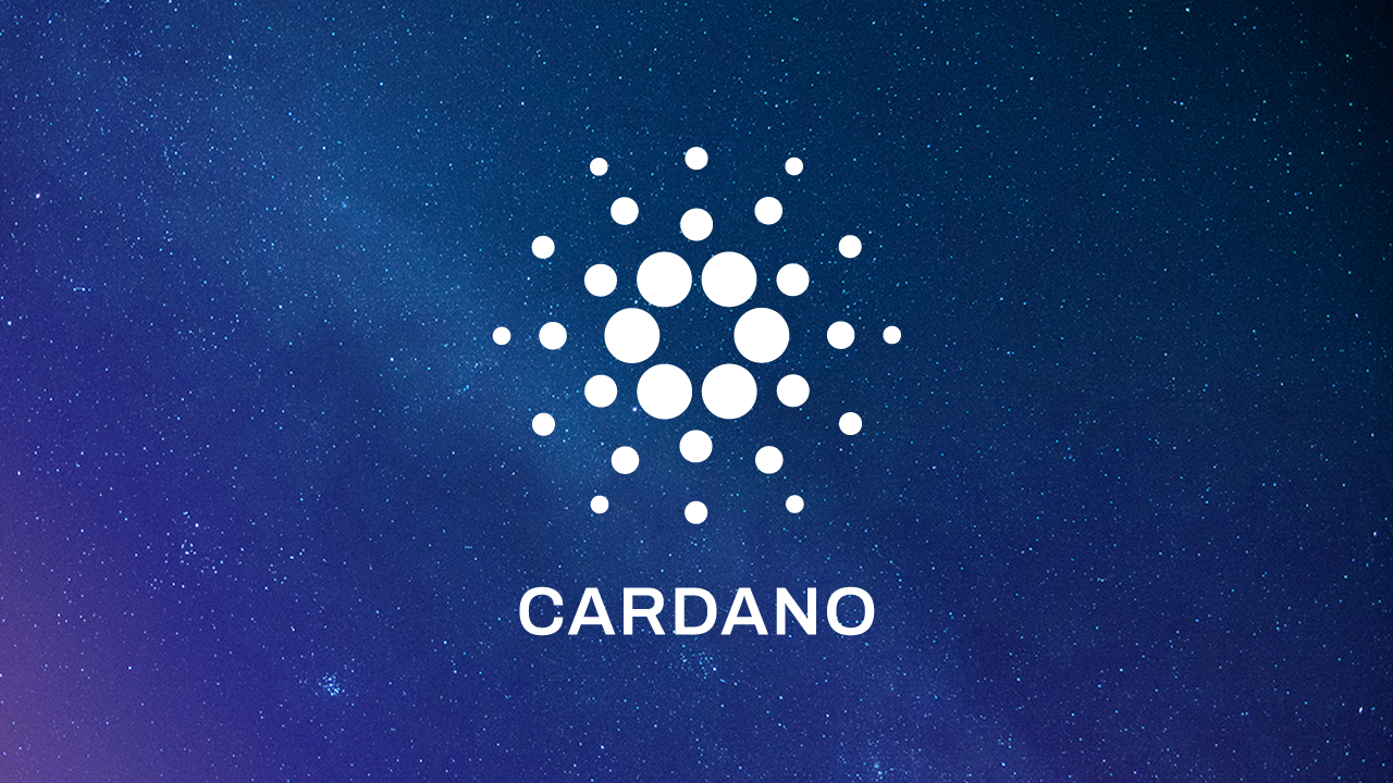 Cardano’nun (ADA) Etkileşimi, Bitcoin’i (BTC) Geride Bıraktı