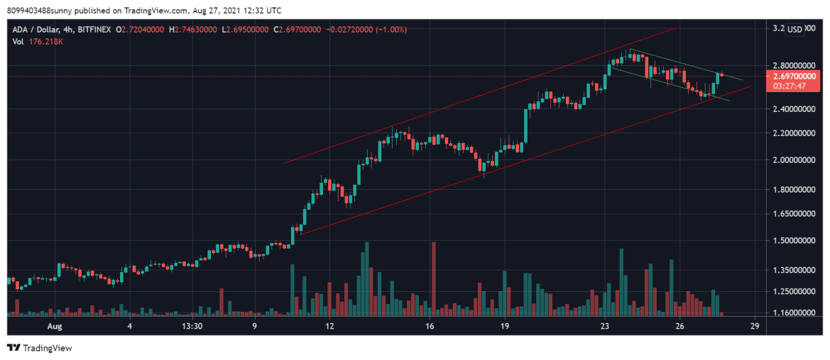 Cardano