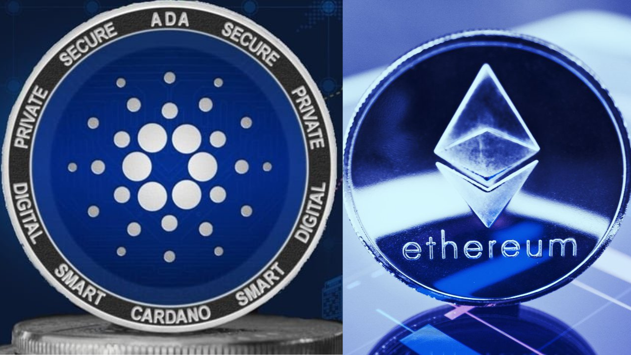 Cardano ve Ethereum Tahminleri: Bu Seviyeler Yaklaşıyor