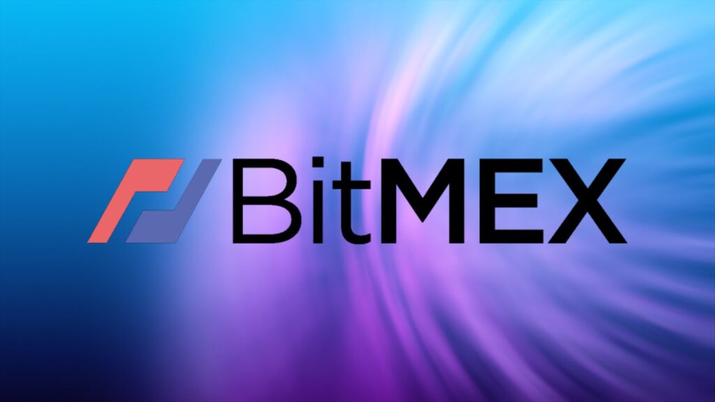Chainalysis, BitMEX’i “Riskli Borsalar” Listesinden Çıkardı
