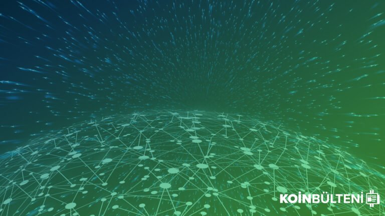 Chainalysis: Kripto Paralar Bir Yıl Öncesine Kıyasla 9 Kat Daha Çok Benimseniyor