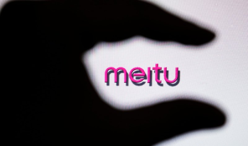 Çinli şirket Meitu, Bitcoin ve Ether’den zarar açıkladı