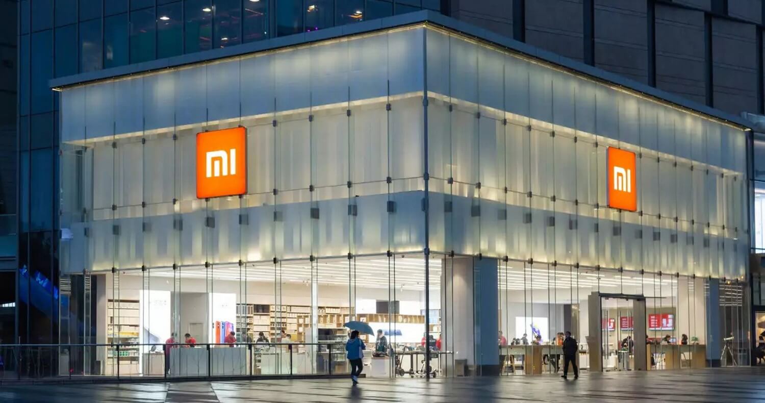 Çinli Teknoloji Devi Xiaomi, Kripto Varlık Kabulü İçin Düzenlemeleri Bekliyor