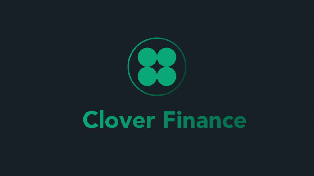Clover Finance Coin Nasıl Alınır?