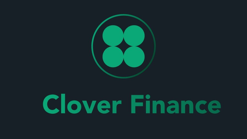 Clover Finance Coin Nedir?