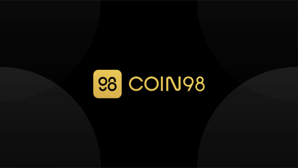 Coin98 Coin Nasıl Alınır?