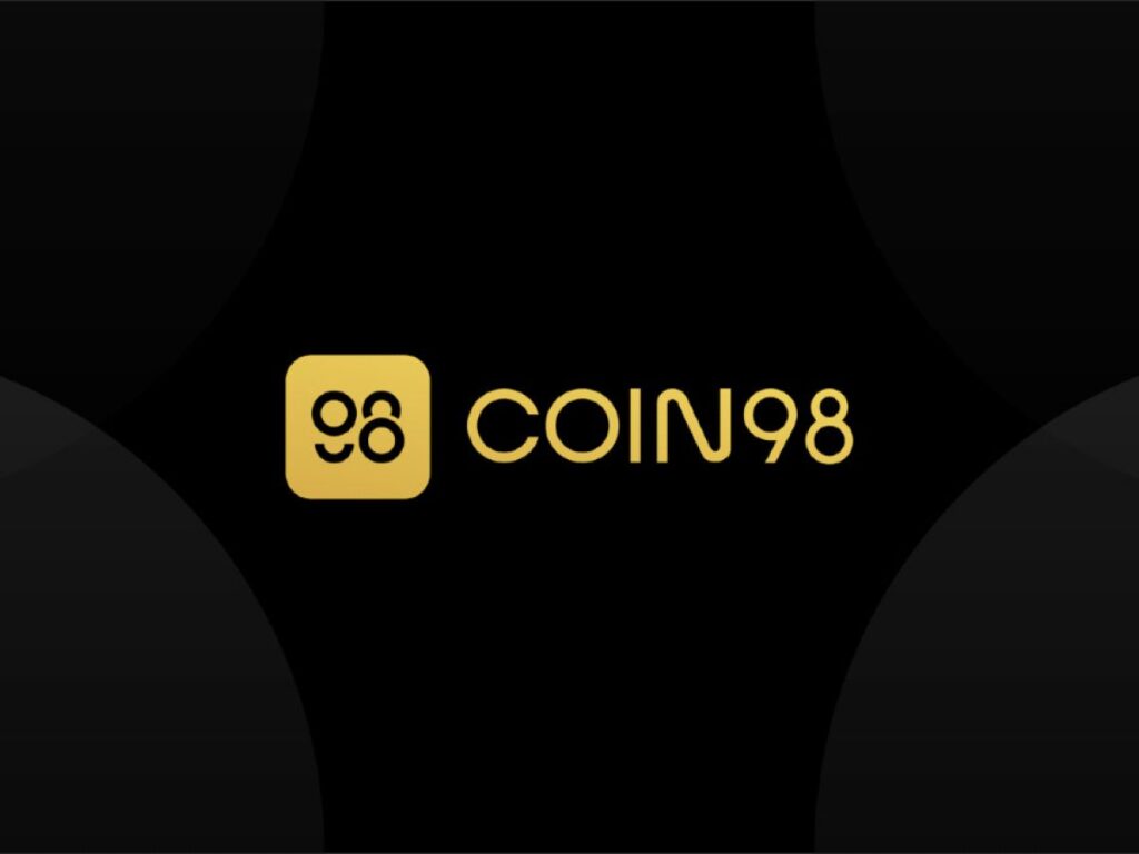 Coin98 Coin Nedir?
