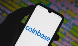 Coinbase 2. çeyrek raporu yayımlandı: Rekor rakamlar