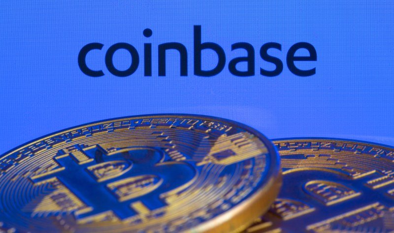 Coinbase, 350 yıllık finans kuruluşu MUFG ile Japonya piyasasına giriyor