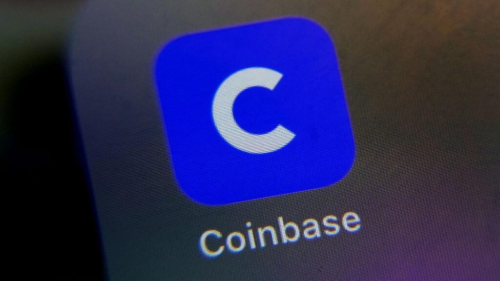 Coinbase, 5 Kripto Para Listeleyerek Yeni Bir Piyasaya Giriyor!