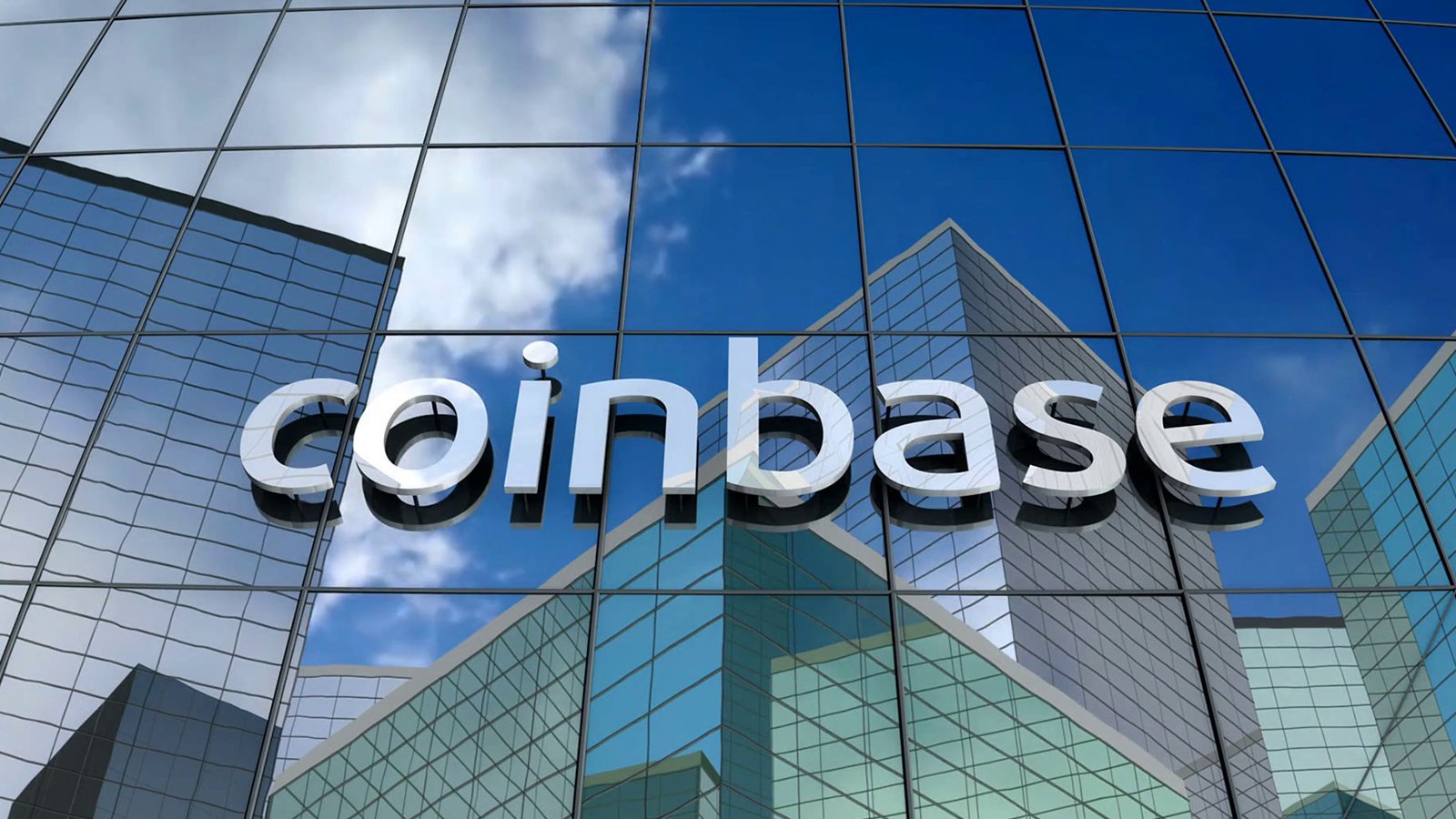 Coinbase, 500 Milyon Dolarlık Kripto Varlık Satın Alacağını Duyurdu