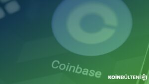 Coinbase Bazı Kullanıcılara Yanlış 2FA Alarmı Yüzünden 100 Dolarlık BTC Veriyor