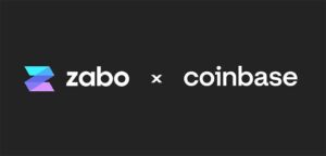 Coinbase Büyümeye Devam Ediyor