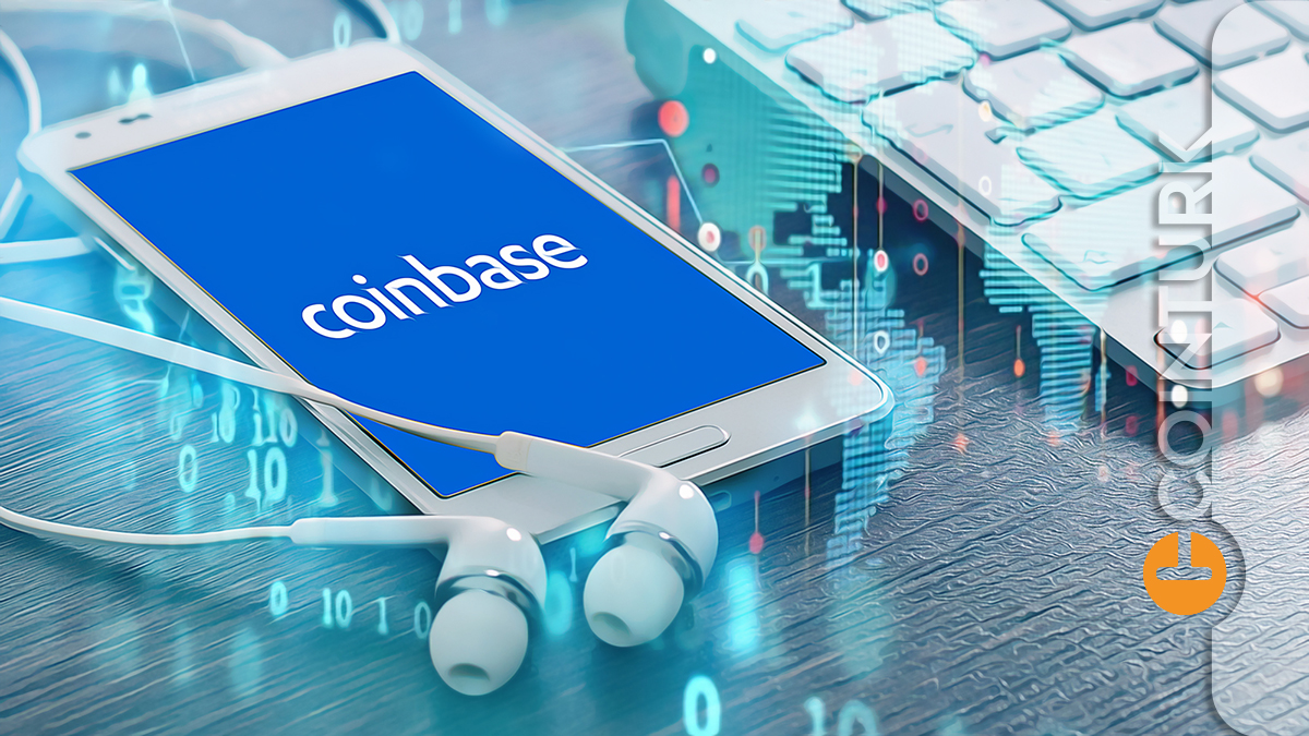 Coinbase’de Hack Önlemi! O Coinin Bütün İşlemleri Durduruldu!