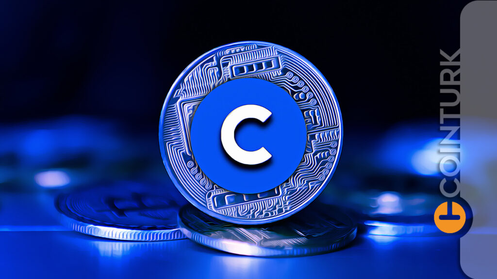 Coinbase’den Şaşırtıcı USD Coin (USDC) Hamlesi! Bu Ne Anlama Geliyor?