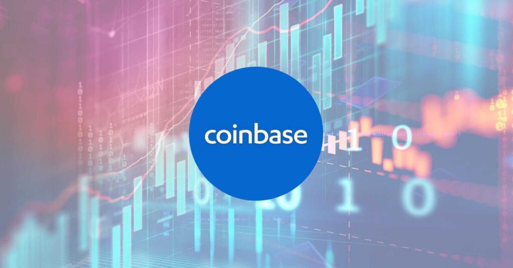 Coinbase, Facebook’un Eski Yöneticisini İşe Aldı