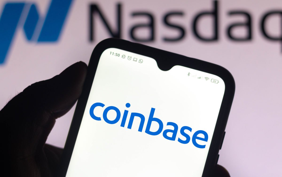 Coinbase, Japonya Pazarına Giriyor